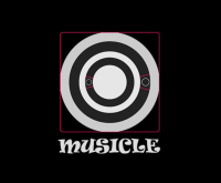 Play Musicle now!